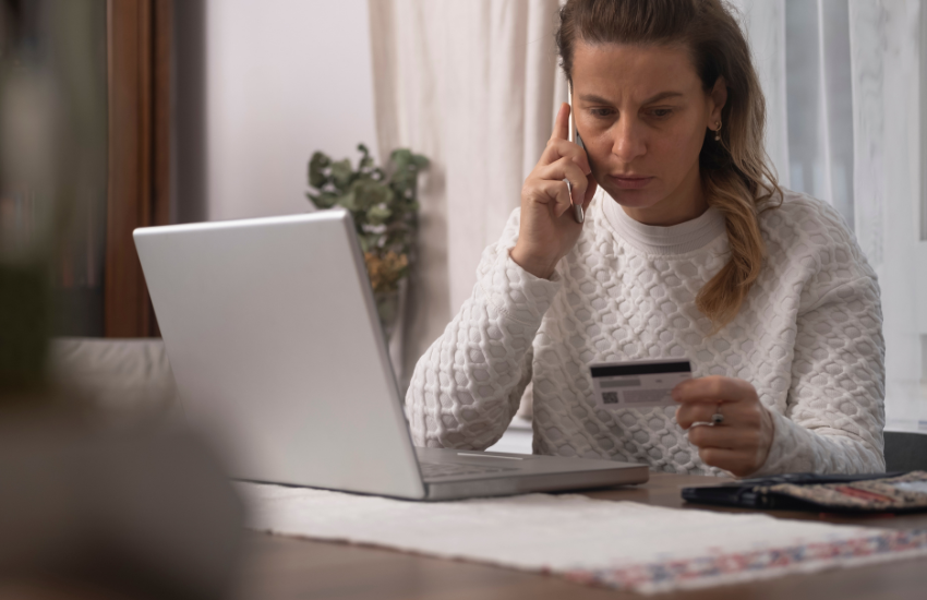 Projeto “Iniciativa Cashback” restitui R$ 12,5 mil a vítimas de golpes